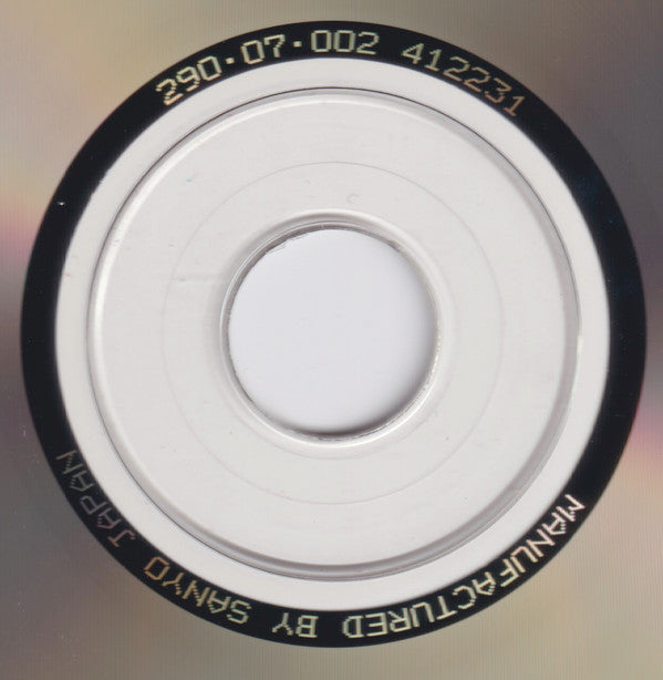 Bob Marley & The Wailers : Best Of Bob Marley & The Wailers (CD, Comp)