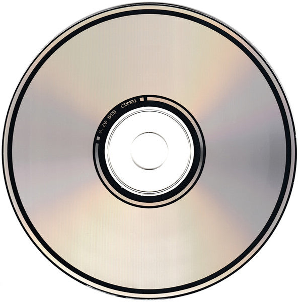 Frank Duval : When You Were Mine (CD, Album)