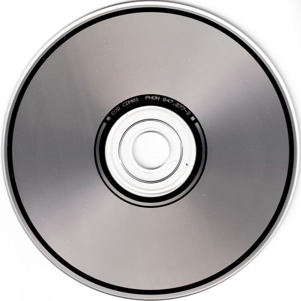 Matthias Reim : Reim (CD, Album)
