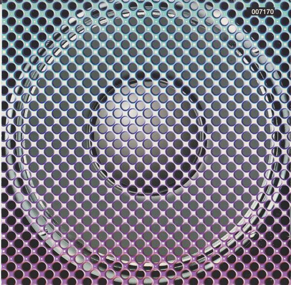 DJ Thys : New Dance Club Mix Vol II (CD, Mixed)