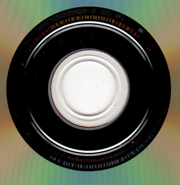 Rod Stewart : It Had  To Be You... The Great American Songbook (DVD-V, Copy Prot., RE)