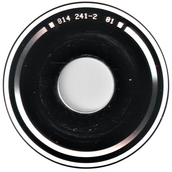 Roger Whittaker : The Best Of Roger Whittaker (CD, Comp)