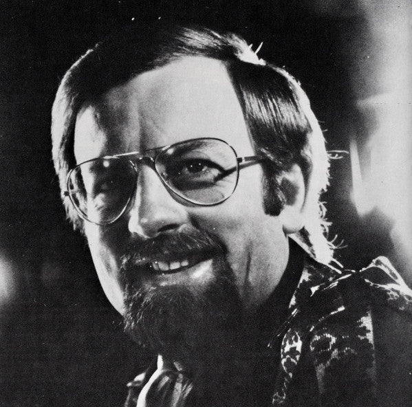 Roger Whittaker : The Best Of Roger Whittaker (CD, Comp)