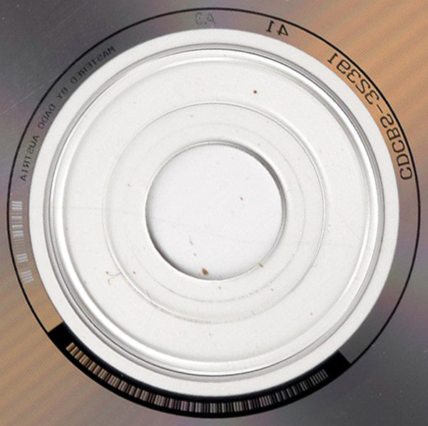 Chicago (2) : If You Leave Me Now (CD, Comp, RE)