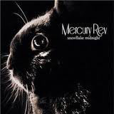 Mercury Rev : Snowflake Midnight (CD, Album)