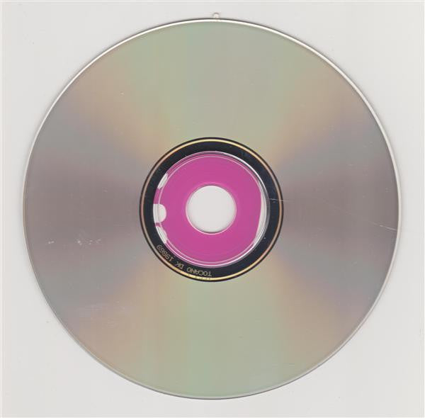 Various : Disco Top 100 (4xCD, Comp)