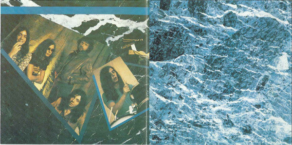 Camel : The Collection (CD, Comp)