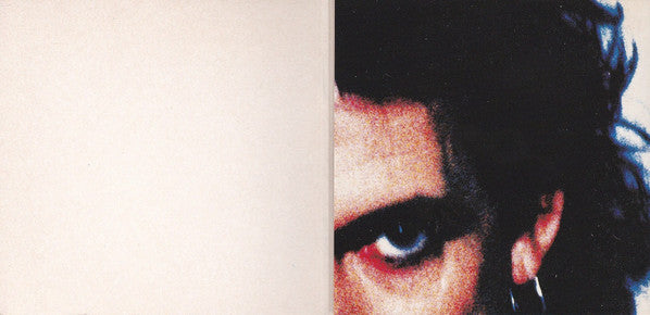 The Rolling Stones : Terrifying (CD, Mini, Maxi)