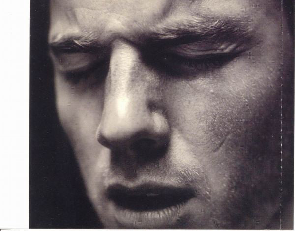 Gary Barlow : Open Road (CD, Album)