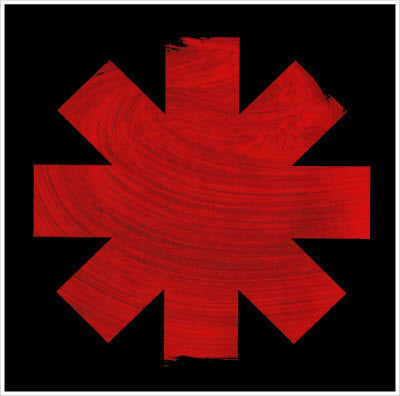 Red Hot Chili Peppers : Road Trippin' Through Time (CD, Comp, Promo)
