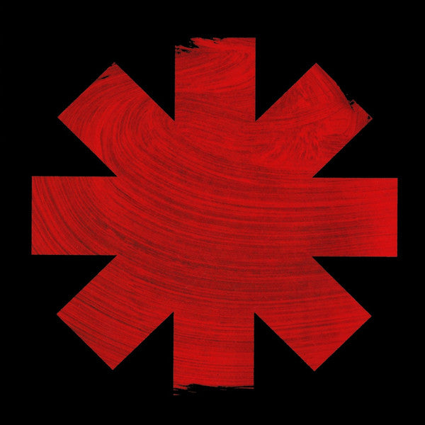 Red Hot Chili Peppers : Road Trippin' Through Time (CD, Comp, Promo)