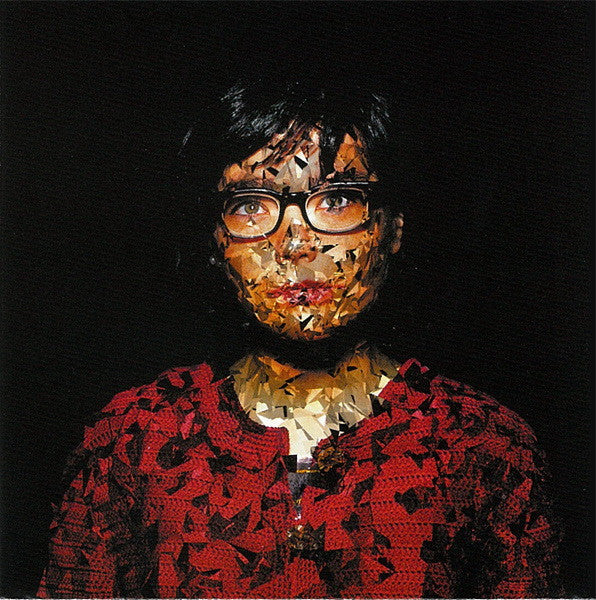 Björk : Selmasongs (CD, Album, PMD)