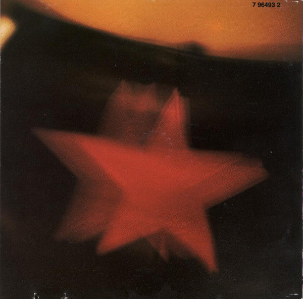 Tara (5) : Tara (CD, Album)