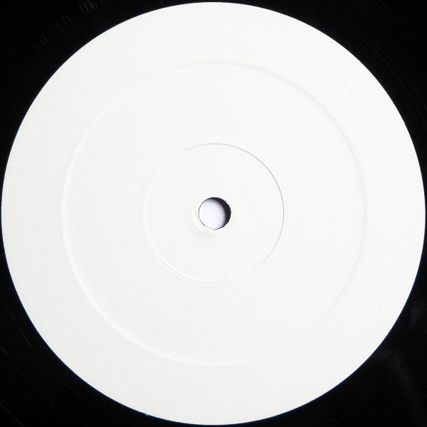 Alexkid : Strawberry Lane Remixes (12", Promo, W/Lbl)