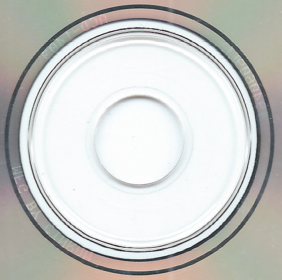 House Of Pain : Same As It Ever Was (CD, Album)