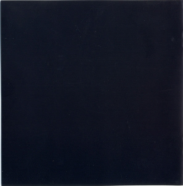 Johan Gielen : Recorded - Volume 2 (CD, Comp, Mixed)