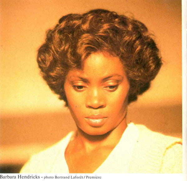 Giacomo Puccini - Barbara Hendricks / José Carreras / Gino Quilico / Angela Maria Blasi / Chœur de Radio France Et Maîtrise De Radio France / Orchestre National De France / James Conlon, Francesco Ellero D'Artegna, Richard Cowan, Federico Davià : La Bohème (Extraits = Excerpts = Auszüge) (CD, Album)
