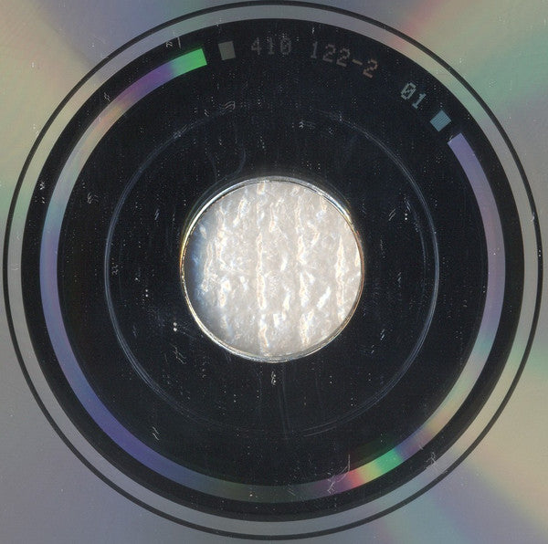 Frédéric Chopin, Vladimir Ashkenazy : Piano Works Vol.VIII = Klavierwerke Folge VIII (CD)