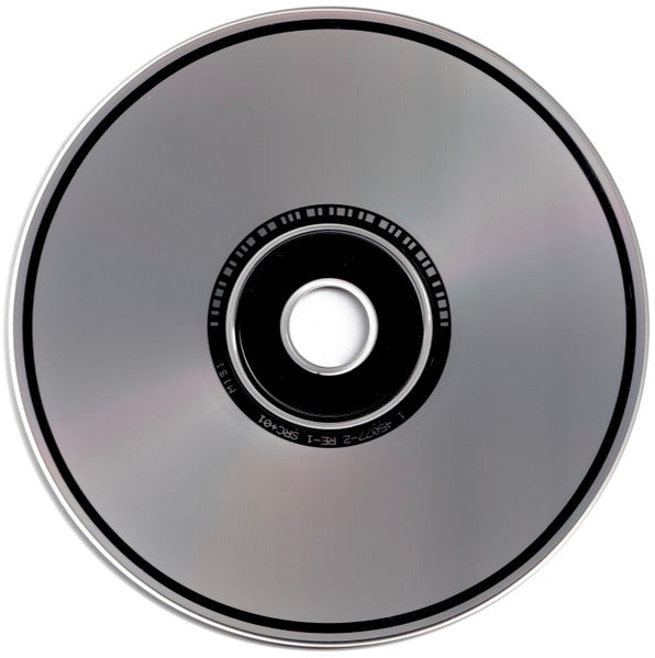 Donald D : Let The Horns Blow (CD, Album)