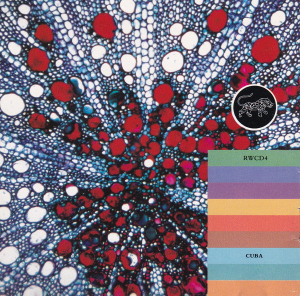 Orquesta Revé : La Explosion Del Momento! (CD, Comp)