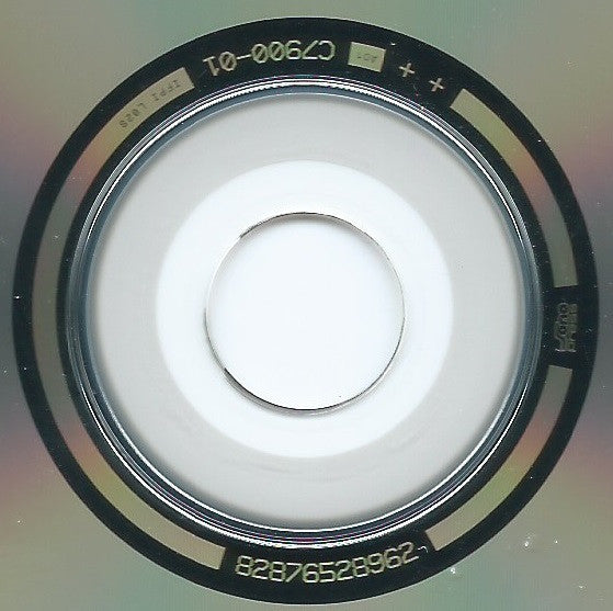 Jim Brickman : Peace (CD, Album)