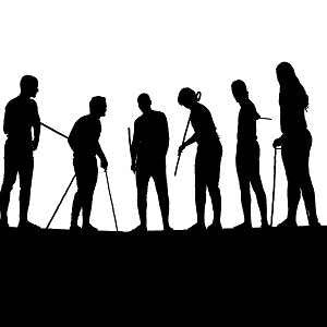 Yianneis : Yianneis (CD, Album)