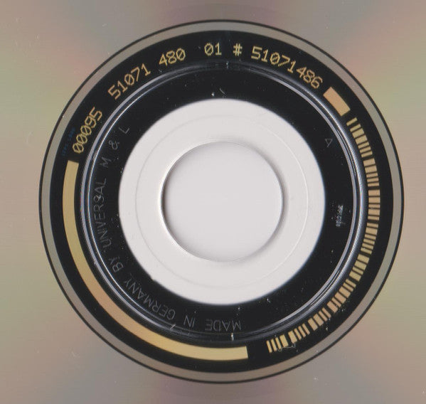 Various : De Lach Van Nederland (2xCD, Comp)