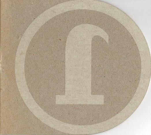 DJ Per : Earth Audio - The First Album (2xCD, Comp, Mixed)