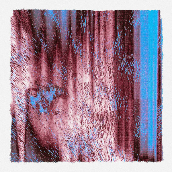 Throwing Snow : Jackals (12")