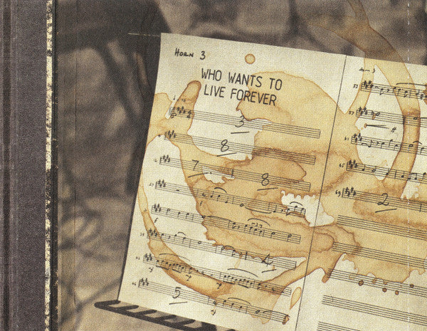 Dune (3) & The London Session Orchestra : Forever (CD, Album)