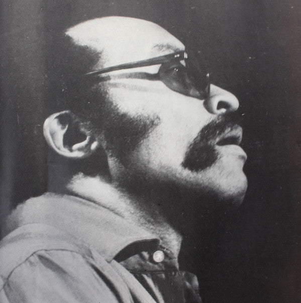 Cecil Taylor : Crossing (CD, Comp)