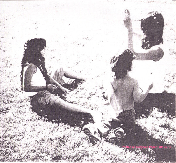 Cat Power : You Are Free (CD, Album, Gat)