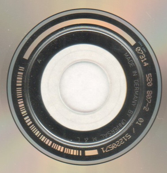 Various : Top 40 Hitdossier 1973-1974 (2xCD, Comp)