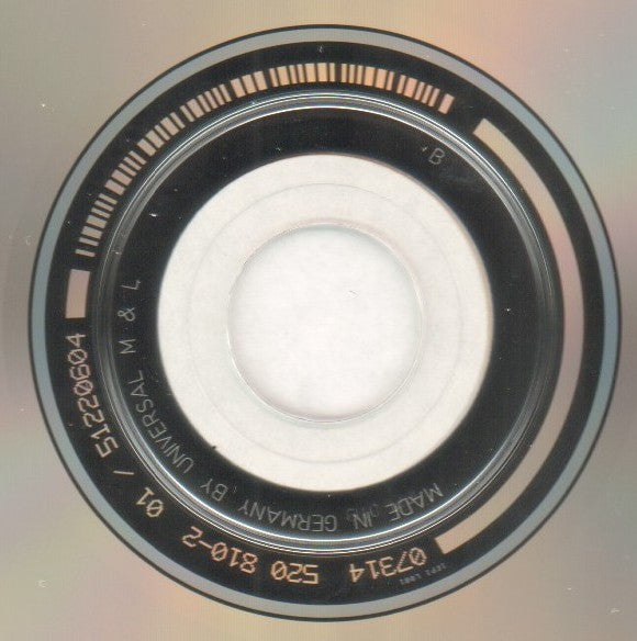 Various : Top 40 Hitdossier 1975-1976 (2xCD, Comp)