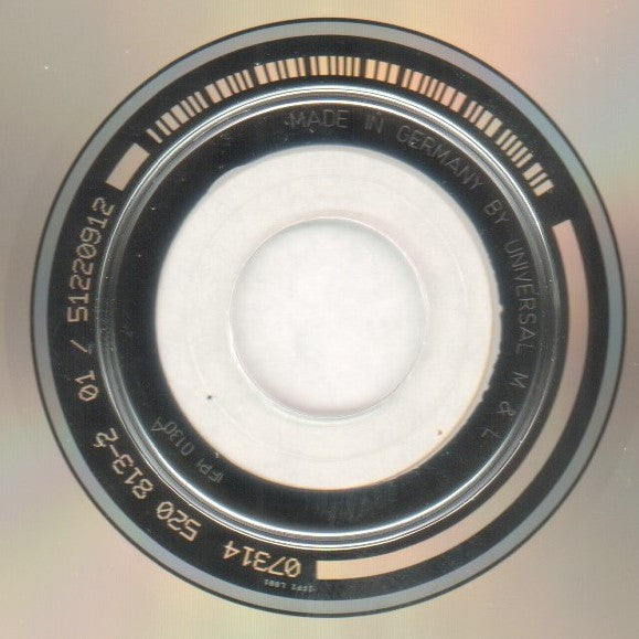 Various : Top 40 Hitdossier 1977-1978 (2xCD, Comp)