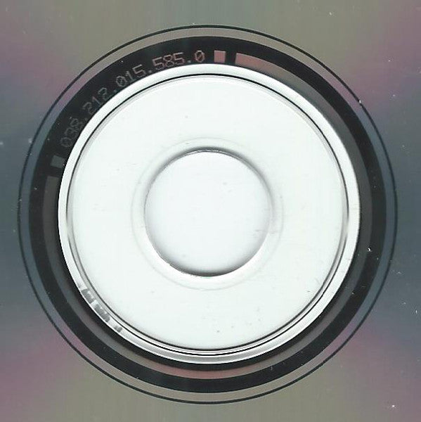 Rita Pavone : Wenn Ich Ein Junge Wär' (CD, Comp)
