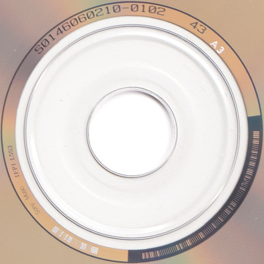 Miles Davis : Bitches Brew (2xCD, Album, RE, RM)