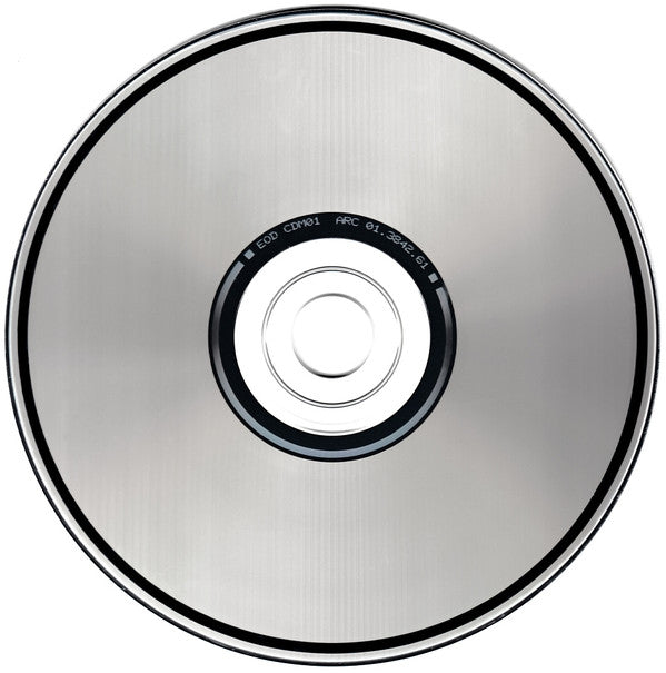 Various : Club Tropicana  Volume 2 (CD, Comp)