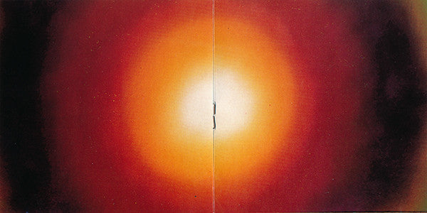Various : Max Mix 8 (CD, Mixed)