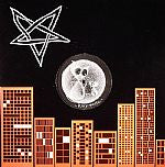 Marcellis : Dry Delivery (12")