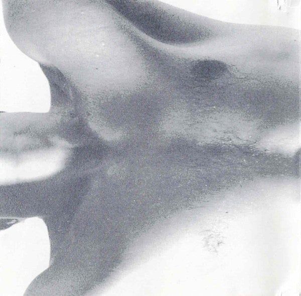 Various : Body Beats - Mega Vibes (CD, Comp)