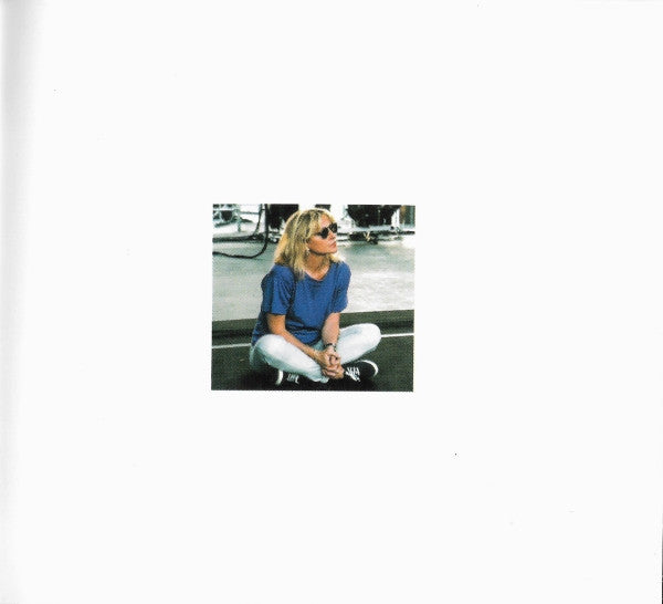 Sanson* : Comme Ils L'imaginent... (CD, Album, Dig)