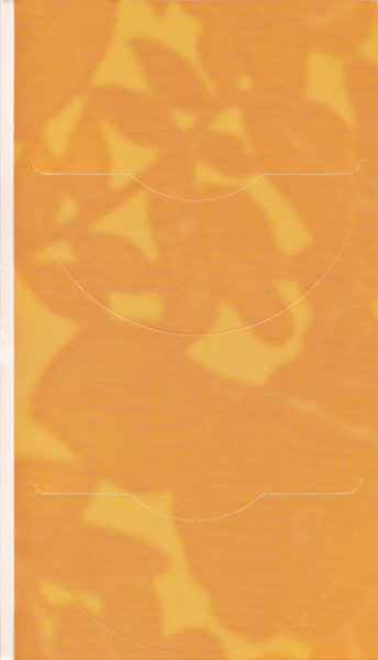 Wim Sonneveld : Conférences (2xCD, Comp)