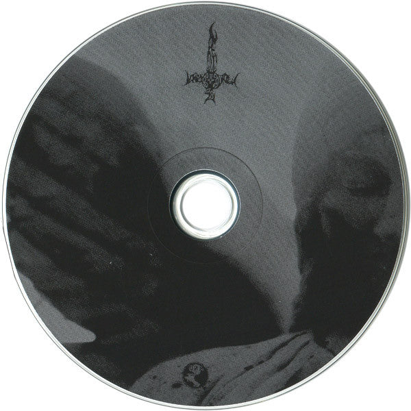 Verdunkeln : Weder Licht Noch Schatten (CD, Album, Dig)