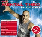 Various : Mental Theo On The Road (CD, Comp + DVD)