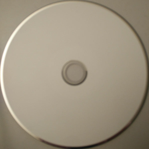 Cesaria Evora : Club Sodade : Cesaria Evora By... (CD, Album)