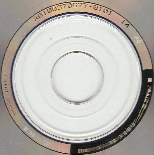 Sylver : In Your Eyes (CD, Single)