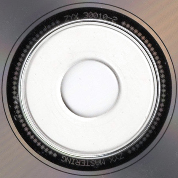 Various : Club Bombers (CD, Comp)