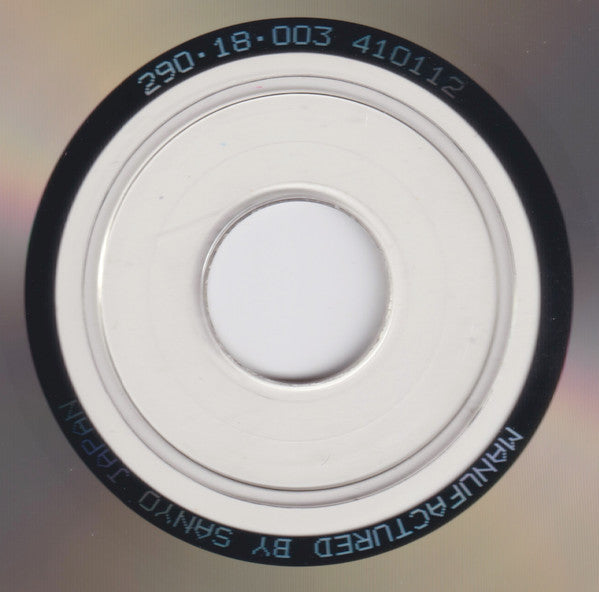 David Matthews Orchestra Feat. Earl Klugh : Delta Lady (CD, Album, RE)