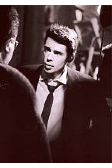 Jacques Brel : Brel 01 (DVD-V)